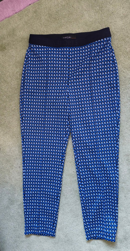 Marc cain leggings - marc, hose