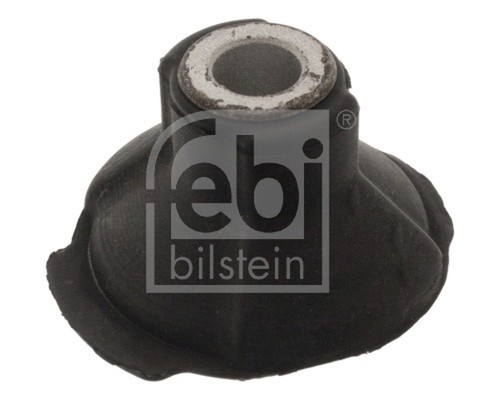 Febi bilstein lagerung - bilstein,