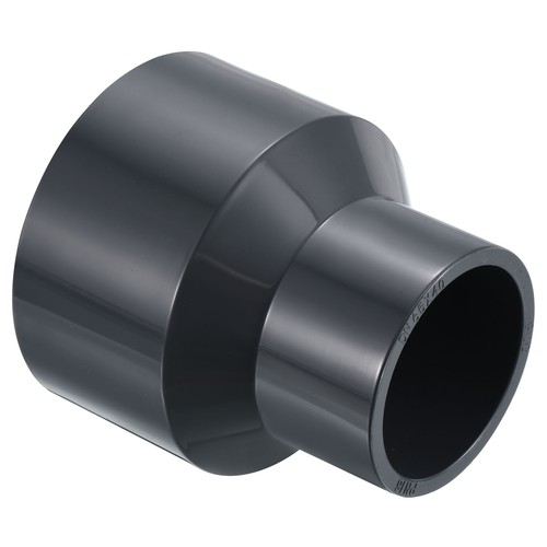 Pvc reduzierstück - pvc,