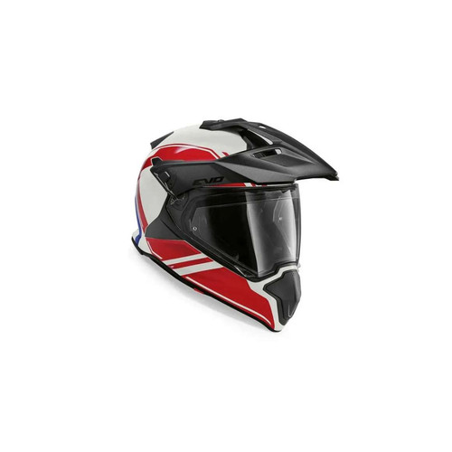 Original bmw motorrad helm - motorrad,