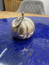 Wunderschöne Frucht Dose /