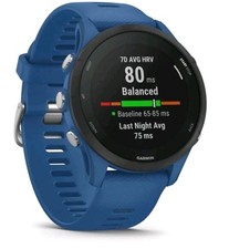 Garmin Forerunner 255