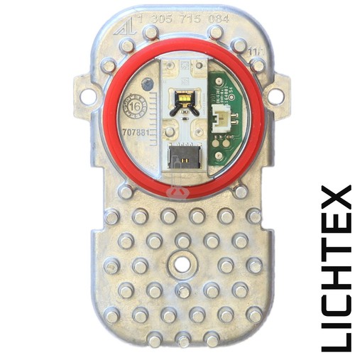 Original led modul - original, al