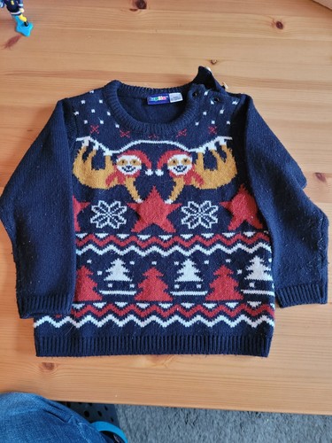 Schöner wollpullover größe - wollpullover,