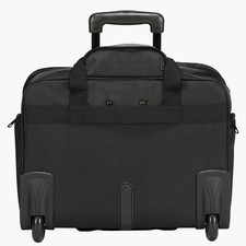 Laptop Notebook Trolley
