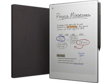 REMARKABLE RM83C-1001NW