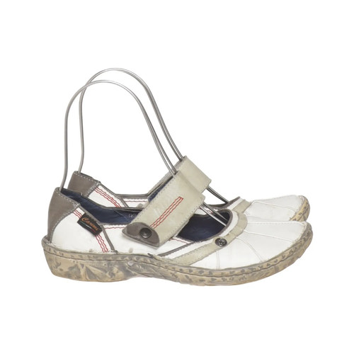 Carinii halbschuhe größe - halbschuhe,,
