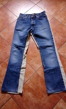 Jeans von SMOG, Gr. 29 / 34