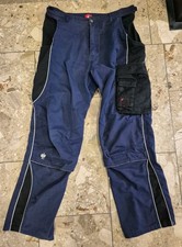 Engelbert Strauss Active