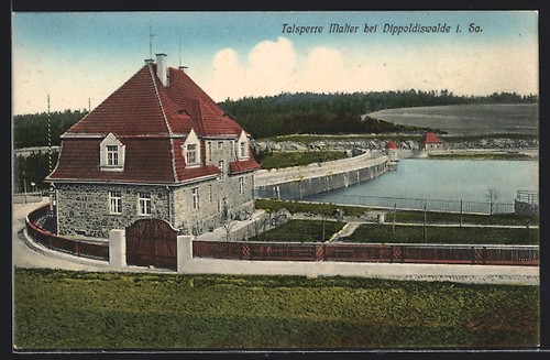 Dippoldiswalde sa - dippoldiswalde, i.