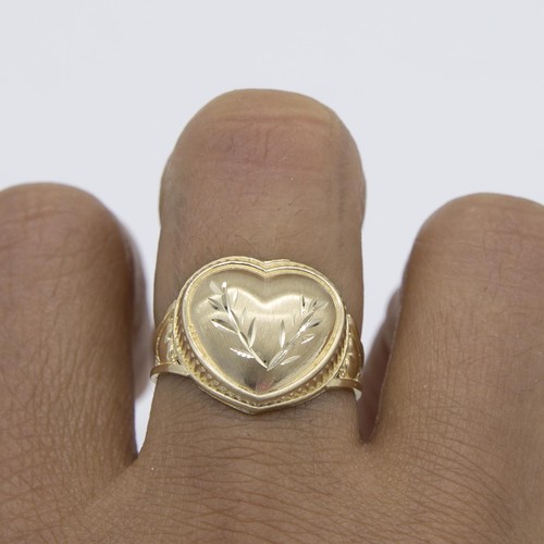 Goldum nyc diamantcut - goldum,