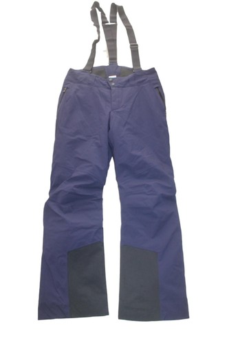 Bogner herren halvar ski - herren,
