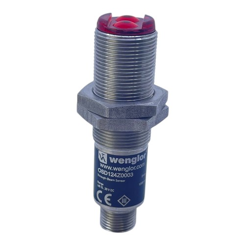Wenglor osd124z0003 - wenglor,