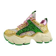 Buffalo BINARY GLAM Sneaker