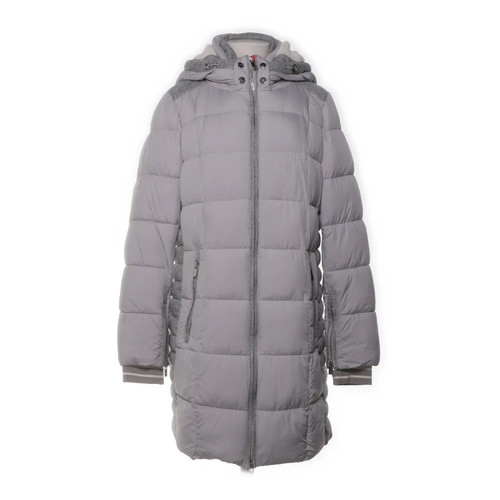 Street one wintermantel - one,,