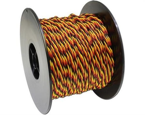 Donau elektronik pvc kabel - elektronik,