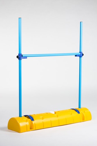 Samicap grundaustattung - samicap,