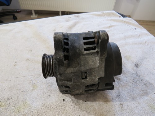 Polo 2 03d903025e - polo,