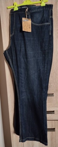 Neue jeans von - jeans, 54/32