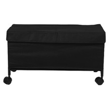 Unterbett-Aufbewahrungsbox