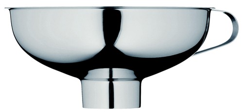 Wmf trichter gourmet - wmf,