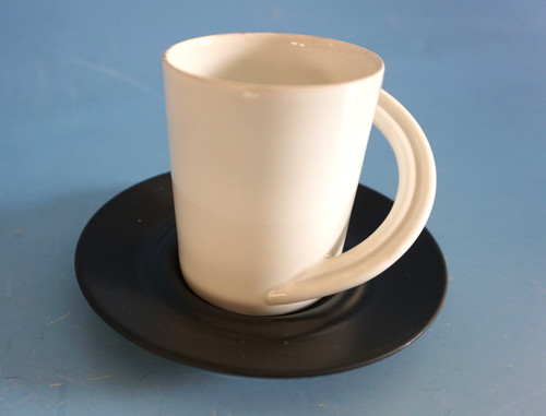 Rosenthal cupola design - cupola,