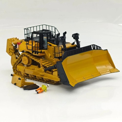 Diecast masters 85565 - diecast,