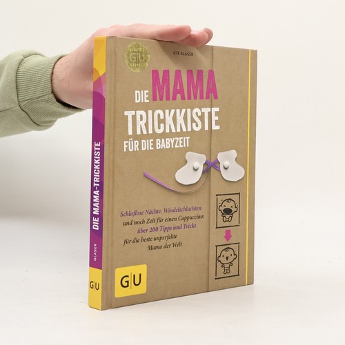 Die mama trickkiste für - die,