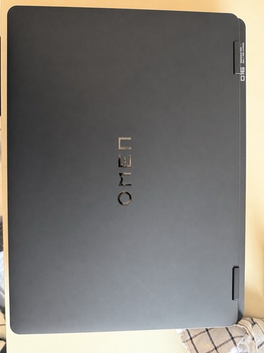 Omen gaming laptop - laptop, |