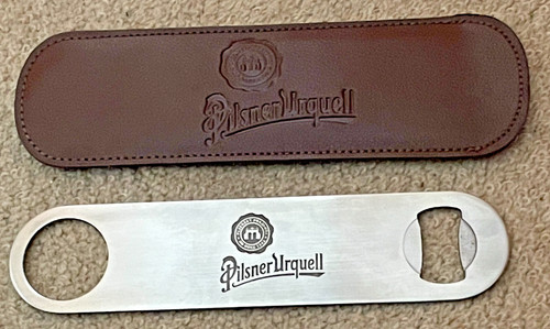 Pilsner urquell - pilsner,