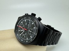 PORSCHE DESIGN Chronograph 1