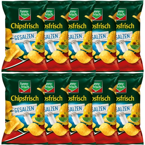 150 funny frisch - x, |