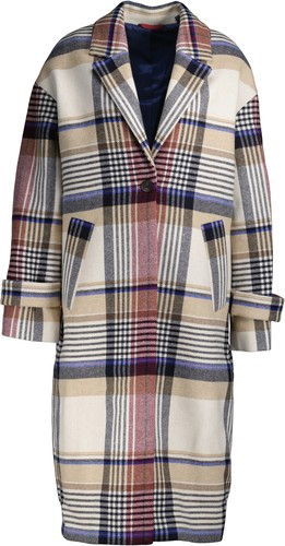 Neu gant damen mantel - gant, d2