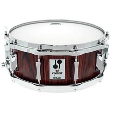 Sonor 5.75x14 Phonic Re-Issue