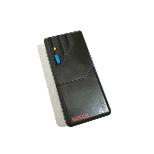Bosch handsender 995 mhz 7 - 26,995,