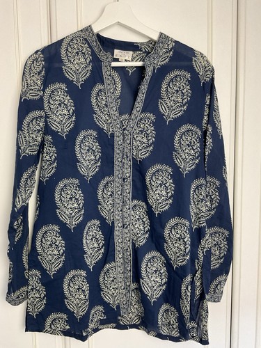 Anokhi for east - anokhi,