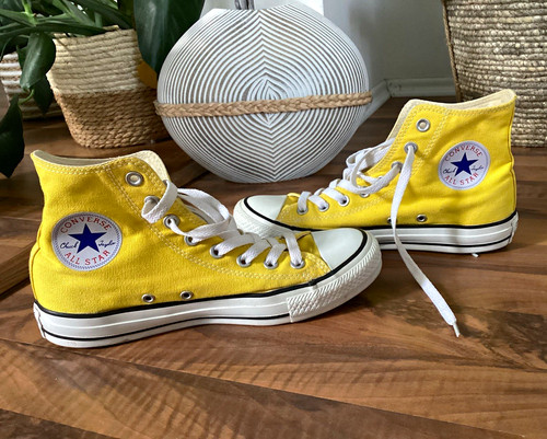 Converse chuck taylor - all, star