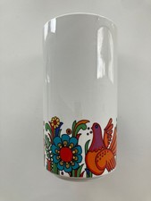 Villeroy & Boch, Acapulco