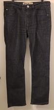 Rifle 58 Jeans Men's Size 32 X