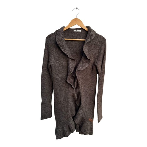 Tom tailor strickjacke - tom,