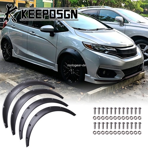 Für honda jazz fit - honda,