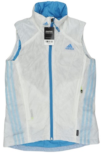 Adidas weste damen - adidas,