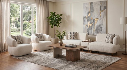 Sofa set sitzer mit - sofa,
