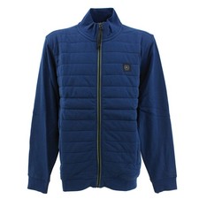  LERROS Herren Outdoor