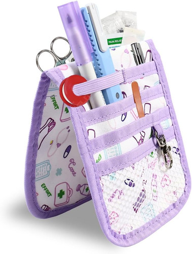 Krankenschwester tasche für - tasche,