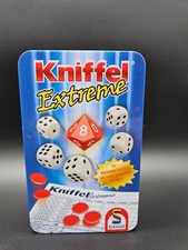 Schmidt Spiele 51296 Kniffel