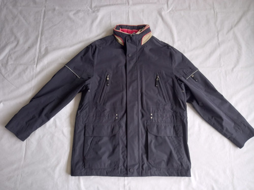 Raintex jacke regen - raintex, und