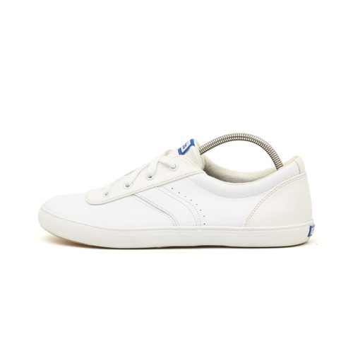 Keds damen kk162086 5 - keds,