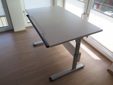 Paidi schreibtisch marco - paidi-schreibtisch,