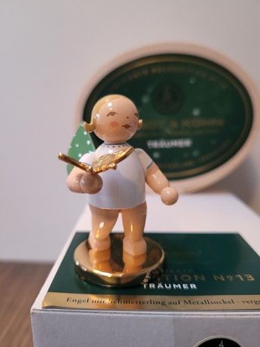 Wendt und kühn engel - und,
